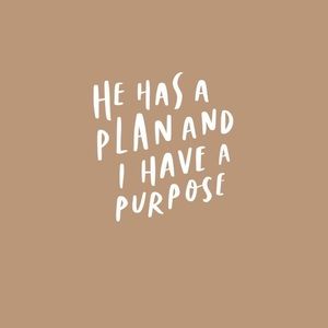 Meet your Posher, Jacquelyn